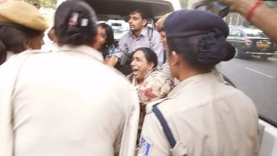 फोटो : सोशल मीडिया