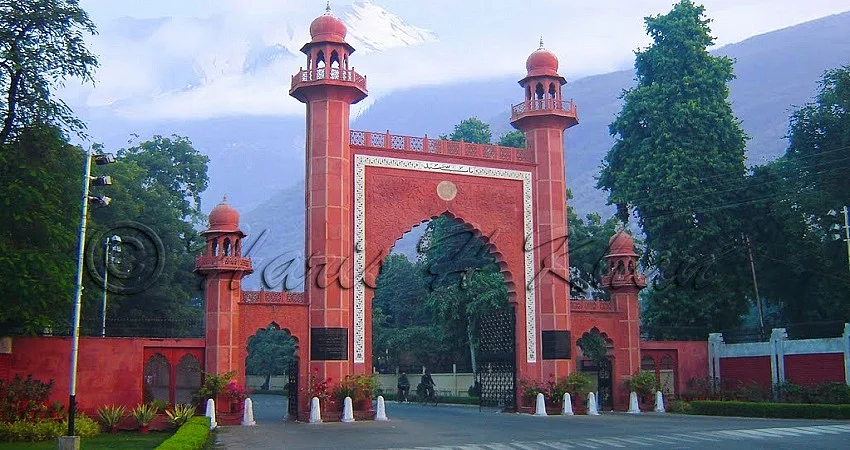 सर सैय्यद आंदोलन को आज फिर से जिंदा करने की जरूरत