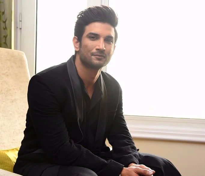 फोटो: IANS