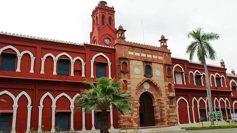 सर सैय्यद आंदोलन को आज फिर से जिंदा करने की जरूरत
