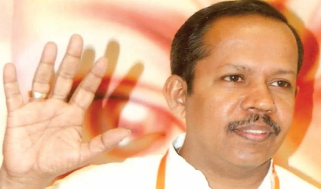 फोटो सौजन्य : bmskerala.blogspot.in