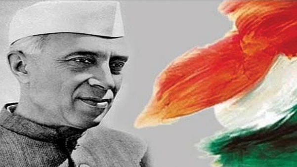 आखिर क्यों आज भी हिंदुत्ववादियों के निशाने पर हैं नेहरू? वजह जानकर हैरान रह जाएंगे आप