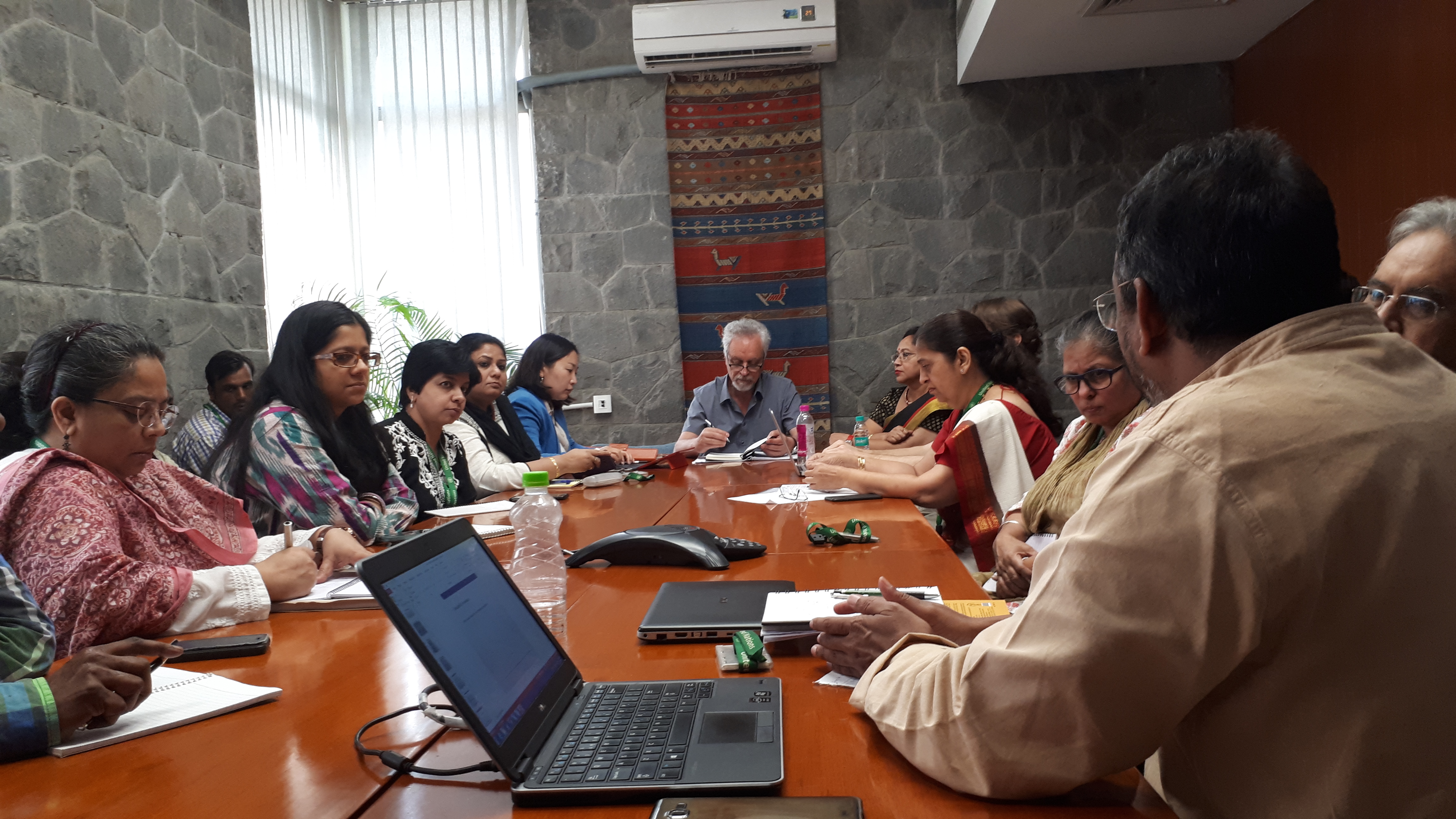 स्वच्छ भारत मिशन को भेदभाव के चश्मे से न देखा जाए: संयुक्त राष्ट्र की इस रिपोर्ट से बिलबिलाई मोदी सरकार