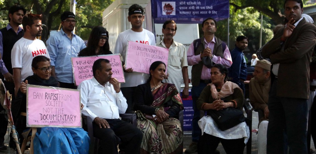 ‘निर्भया’ के 5 साल बाद भी दिल्ली की महिलाएं नहीं हैं सुरक्षित