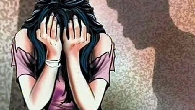 भारत डोगरा का लेख: बढ़ती यौन हिंसा पर समाज की खामोशी चिंता का विषय