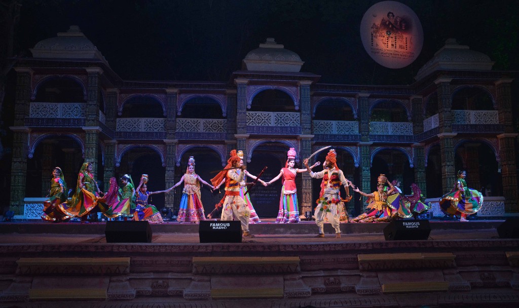 सूखाग्रस्त बुंदेलखंड की गरीब जनता के जख्मों पर नमक छिड़क रही है शिवराज सरकार