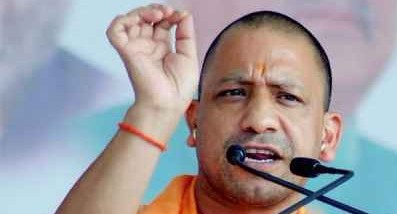 योगी सरकार का फैसला, सीएम योगी आदित्यनाथ और केंद्रीय मंत्री शिव प्रताप पर नहीं चलेगा मुकदमा