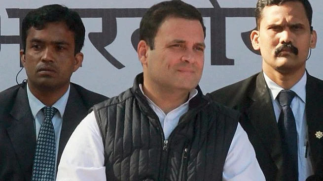 फोटो: विपिन