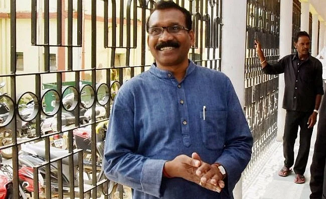 फोटोः फाइल