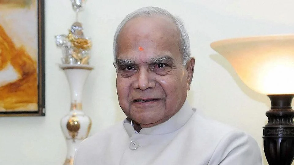 फोटोः सोशल मीडिया
