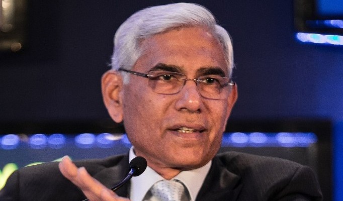 2जी फैसला: आवंटन में सरकारी खजाने को हुए काल्पनिक नुकसान का दावा करने वाले पूर्व सीएजी विनोद राय की मंशा पर उठे सवाल