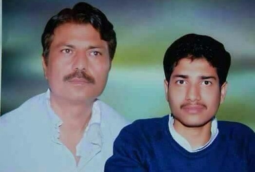 कैरानाः मौत के 9 साल बाद भी लोगों के दिलों में जिंदा हैं सांसद मुनव्वर हसन