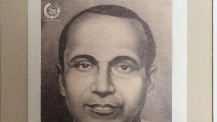 फोटो: सोशल मीडिया 