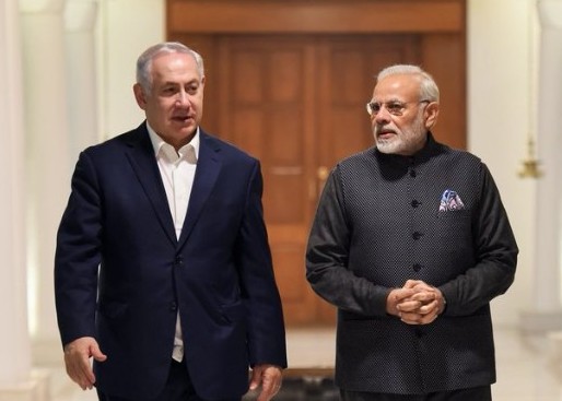 भारत-इजरायल के बीच होंगे कई अहम समझौते: और इस वक्त की दूसरी बड़ी खबरें, देखें वीडियो