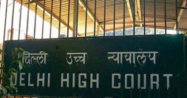 दिल्ली हाईकोर्ट से आम आदमी पार्टी विधायकों को राहत, अगली सुनवाई तक उनकी सीटों पर नहीं होंगे उपचुनाव