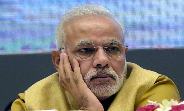 बजट 2018: आर्थिक सर्वे की वह बातें जिनसे है मोदी सरकार परेशान