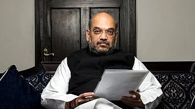फोटो: सोशल मीडिया
