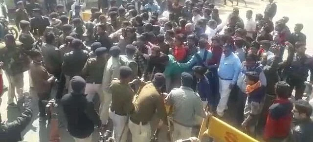 फोटो: सोशल मीडिया 