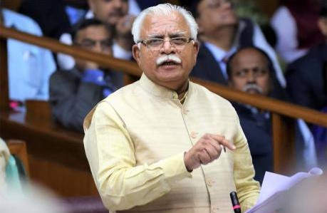 हरियाणा: महिलाओं के साथ बलात्कार और हत्या के मामलों के बीच ‘बेटी बचाओ’ के नारे का क्या है मतलब?