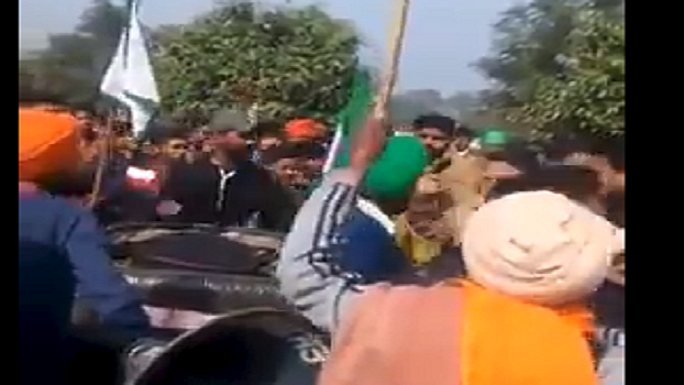 फोटोः स्क्रीनशॉट