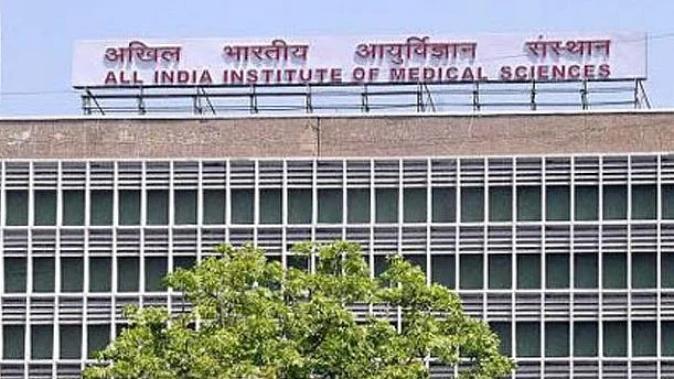 भ्रष्टाचार पर मोदी सरकार के खोखले दावे उजागर, एम्स के खरीद घोटाले में हाईकोर्ट के दखल के बाद एफआईआर