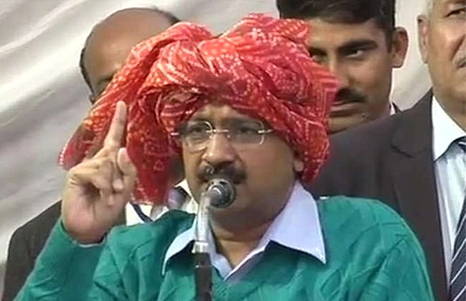 राष्ट्रपति ने भी अयोग्य ठहरा दिया 20 ‘आप’ विधायकों को: जल्दबाजी तो नहीं कर दी उन्होंने?