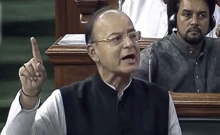 1 फरवरी को पेश होगा आम बजट, 29 जनवरी से शुरू होगा सत्र