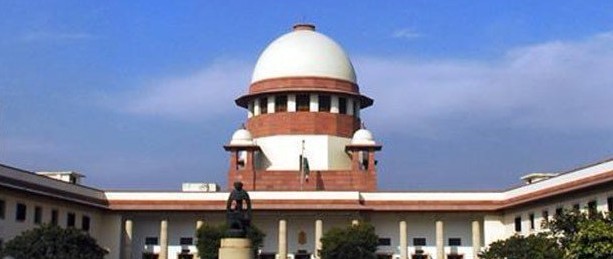 पीएनबी घोटाला: सुप्रीम कोर्ट में मामले की सुनवाई, कोर्ट ने कहा, सरकार को पूरी कार्रवाई का मौका दिया जाए