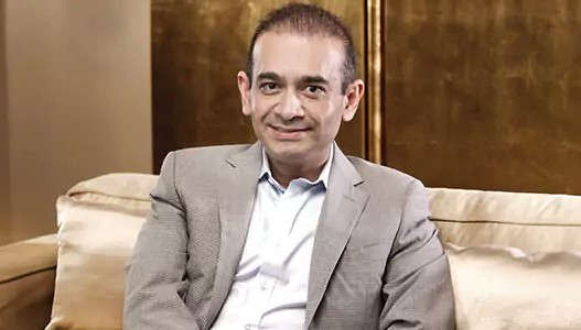 ईडी के समन को नीरव मोदी ने ठुकराया: और इस वक्त की दूसरी बड़ी खबरें, देखें वीडियो