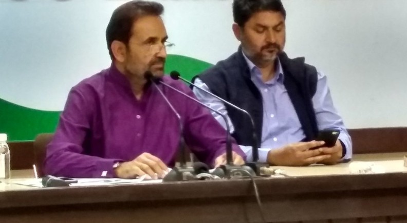 सिद्धू मूसेवाला हत्याकांड की हो CBI जांच, हत्यारों और साजिशकर्ताओं को मिले कड़ी से कड़ी सजा : कांग्रेस