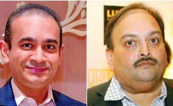 विष्णु नागर का व्यंग्य: जनता का पैसा होता आखिर लूटने के लिए ही तो है!