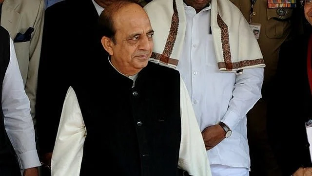 फोटोः सोशल मीडिया