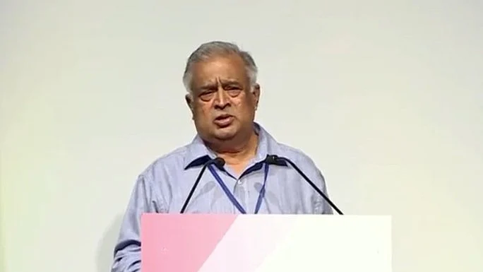 फोटोः सोशल मीडिया