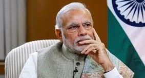 फसलों की लागत का डेढ़ गुना देने का वादा सिर्फ एक चुनावी घोषणा: कृषि विशेषज्ञ विजय सरदाना