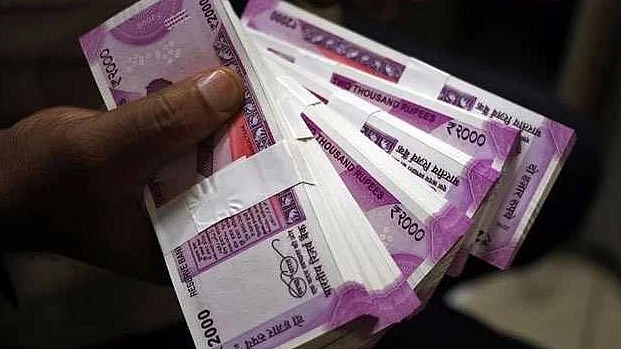 फोटो: सोशल मीडिया