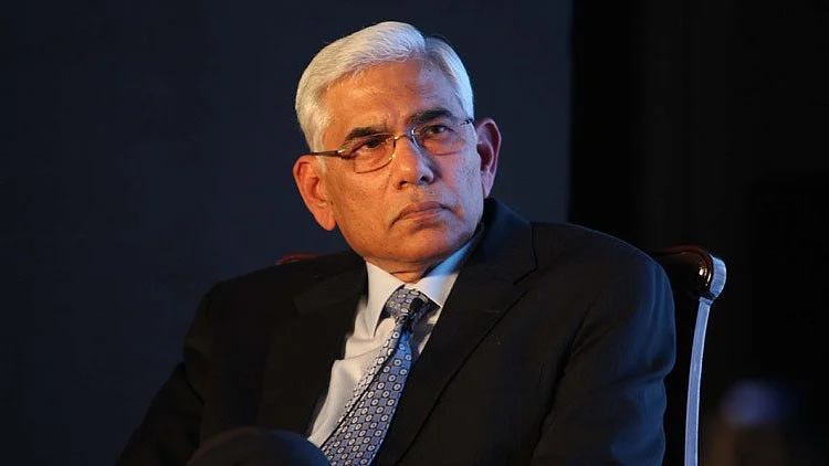 विनोद राय ने बीसीसीआई अधिकारियों के छीने सारे अधिकार