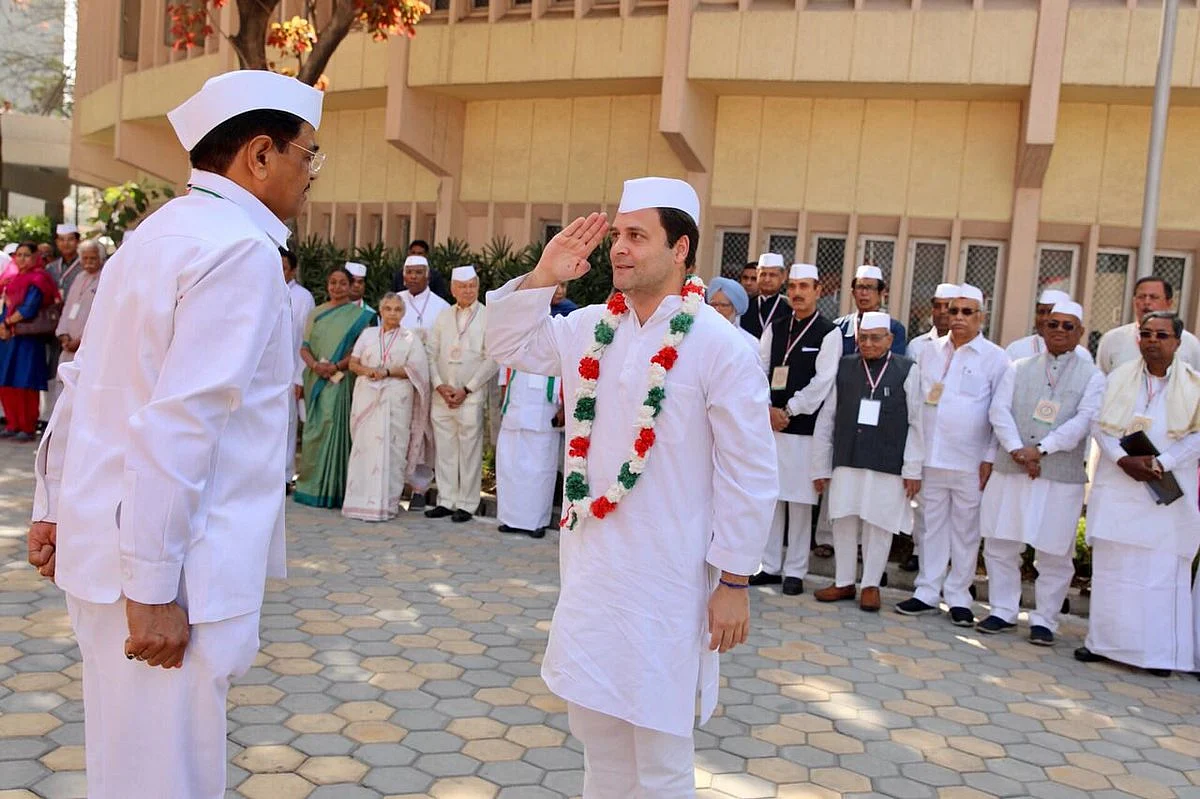 फोटो: सोशल मीडिया