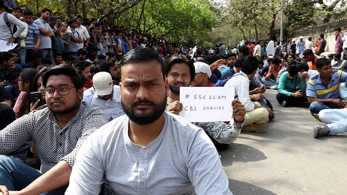 फोटोः सोशल मीडिया