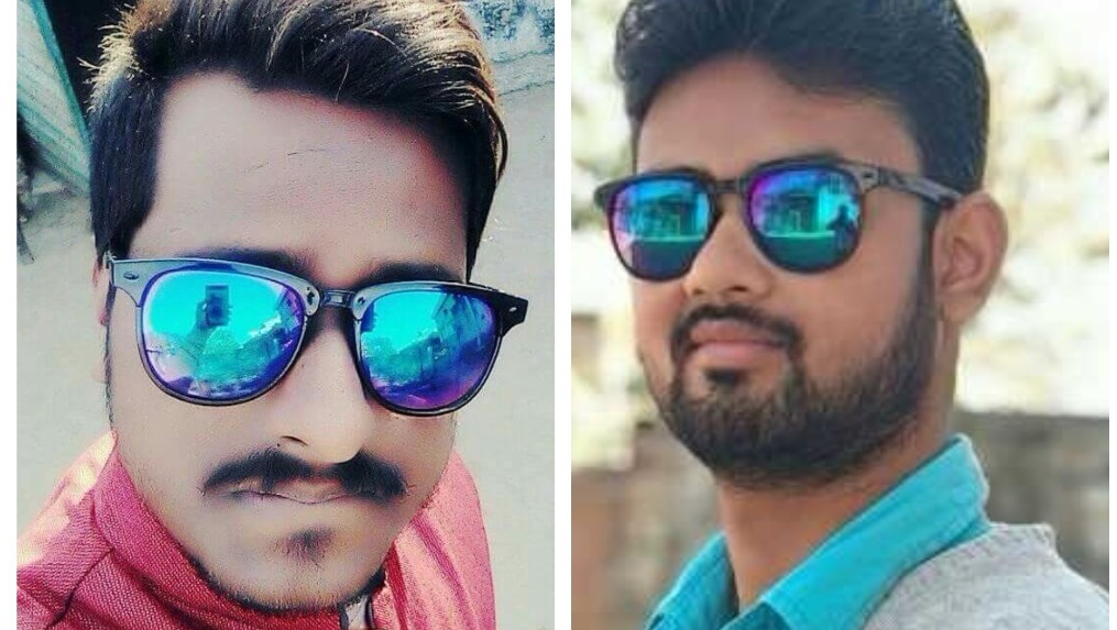 सीबीएसई पेपर लीक: संघ के छात्र संगठन एबीवीपी नेता ने किया प्रश्न पत्र लीक !