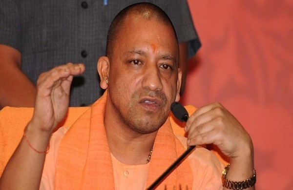 उपचुनाव में हार से मेरी छवि को हुआ नुकसानः योगी आदित्यनाथ