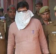 उत्तर प्रदेशः मुजफ्फरनगर में सेक्स रैकेट चलाने के आरोप में बीजेपी का नेता गिरफ्तार
