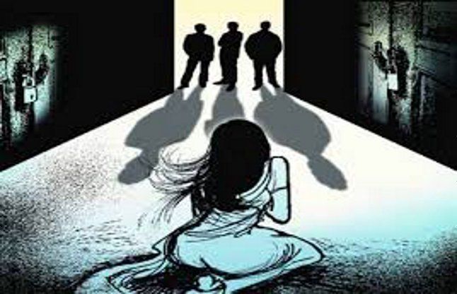 विश्व महिला दिवसः महिलाओं से गैंगरेप में हरियाणा और उत्पीड़न में दिल्ली सबसे ऊपर
