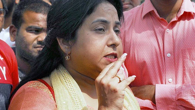 फोटोः प्रमोद पुष्कर्णा