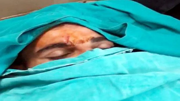 फोटोः सोशल मीडिया