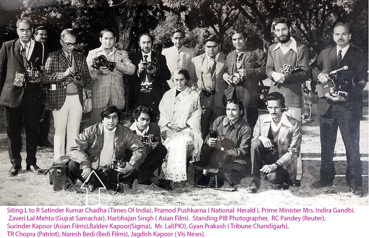 NH photo