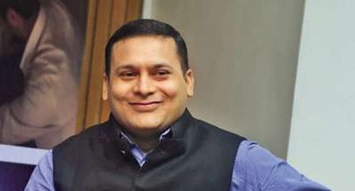 कर्नाटक विधानसभा चुनाव: ‘डेटा चोरी’ के बाद अब बीजेपी की ‘डेट चोरी’ को लेकर विवाद