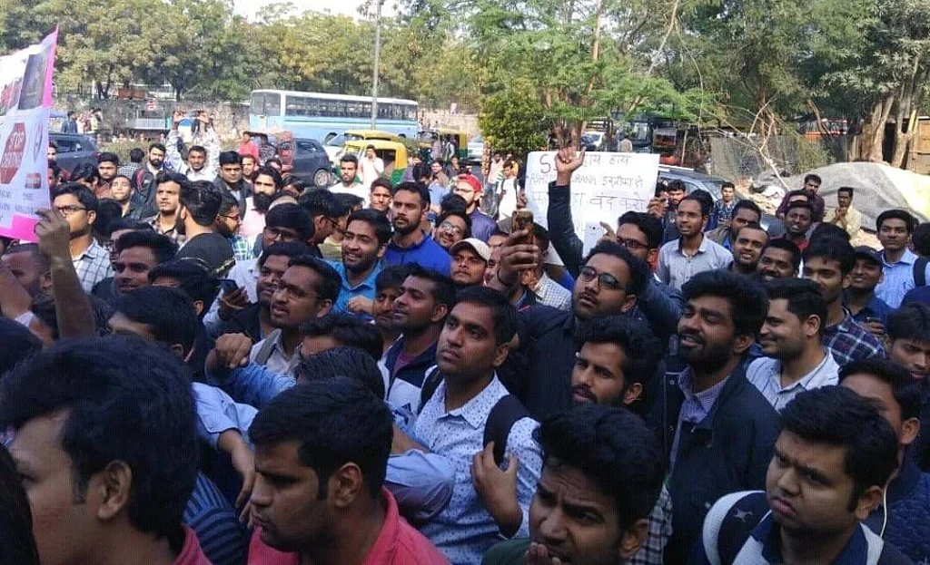फोटोः सोशल मीडिया