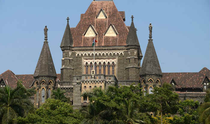 कमला मिल हादसे को लेकर बॉम्बे हाईकोर्ट ने महाराष्ट्र सरकार और बीएमसी को लगाई फटकार