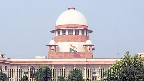 सुप्रीम कोर्ट ने एससी-एसटी एक्ट के तहत तत्काल गिरफ्तारी पर लगाई रोक, केस दर्ज करने से पहले जांच जरूरी