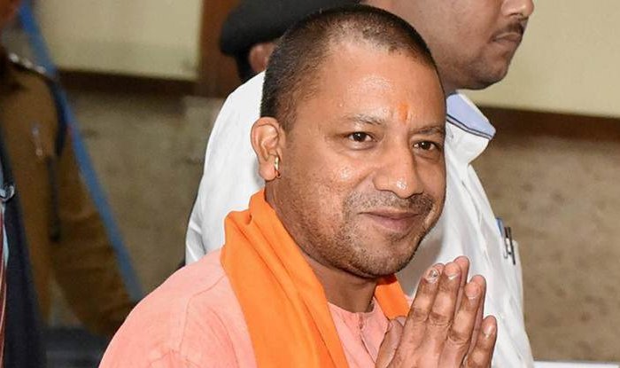 यूपी: योगी राज में बड़े पैमाने पर हो रहे पुलिस एनकाउंटर का सच
